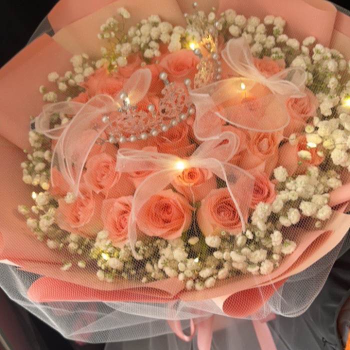 �ٷ�Ң��������
